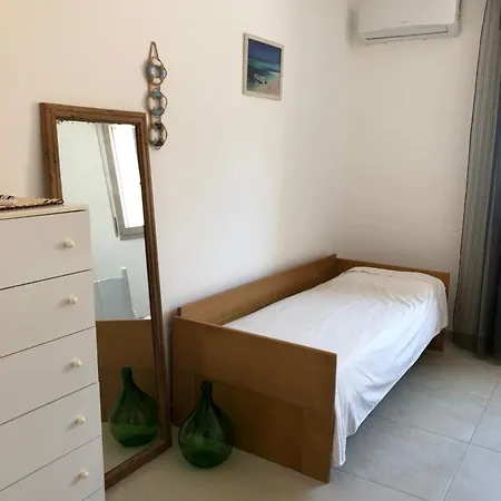 Enza - A 150 Passi Dal Mare