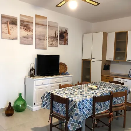 Enza - A 150 Passi Dal Mare